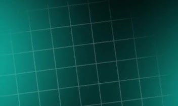 تدوین ویدئو/موشن گرافی/ریلز اینستاگرام