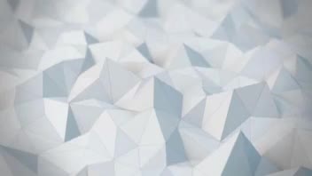 آموزش پاورپوینت به صورت مبتدی از صفر