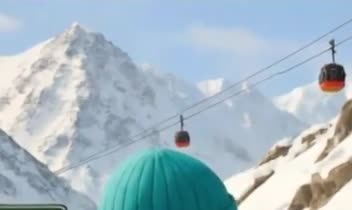 تولیدمحتوای بلاگری با هوش مصنوعی