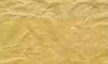 ریل با موضوع ترانه ی کودکانه-فرهاد