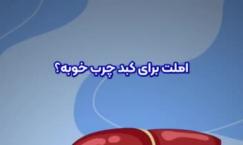 تولید موشن گرافیک - تولید انیمیشن تخصصی