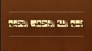 ساخت پاورپوینت+تبدیل به ویدئو(افزودن موسیقی و ادیت)