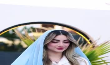 ((کافه رستوران اپالم اصفهان ))
