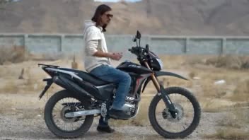نمونه کار ویدیوی یوتوبی برای چنل Giripazh