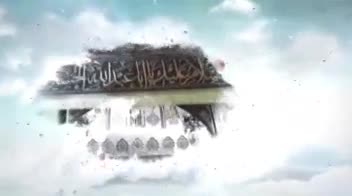 گزارش تولیدی برای تلویزیون (محوریت معرفی فرد یا مکان)
