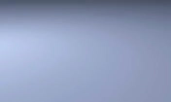 5 نمونه کار: انیمیشن 3D و لوگو موشن 3D