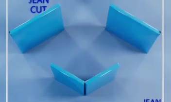 5 نمونه کار: انیمیشن 3D و لوگو موشن 3D