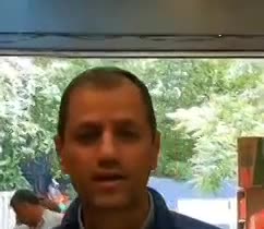 تبلیغ محل کسب و کار شما در محیط شهری یا غیره