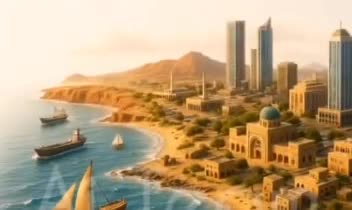 Ai_Team @  کیفیت، دقت، سرعت، خلاقیت