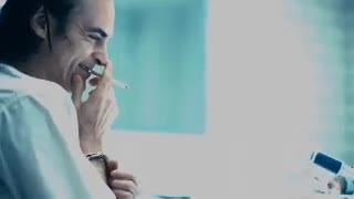 جوکر؛ مرد دیوانه‌ی دوست داشتنی