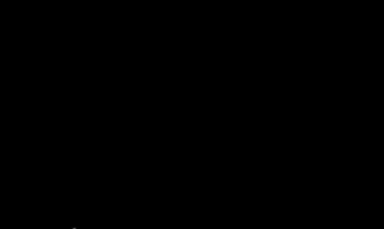 دیالوگ گویی با لهجه ی امریکن .