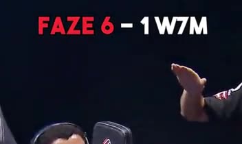 ادیت ویدبو یوتیوب شورتز با موضوع Esports.