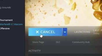 ویدیو طنز Rainbow Six Siege با استفاده از میم.