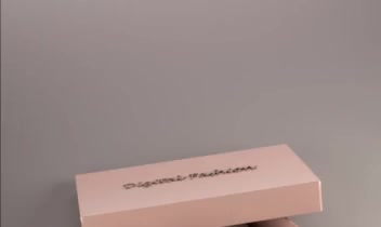 طراحی دیجیتال و مدلسازی سه بعدی کفش