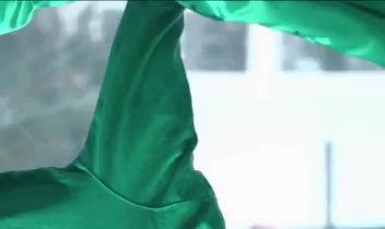 ادیت و تنظیم نور و رنگ تصویر با داوینچی و پریمیر