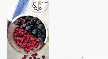 طراحی نشریه دانشجویی ولش - شماره 2