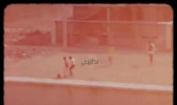 اجرای پادکست با فضای آرامش‌بخش