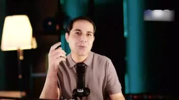 اجرای ویدئوی یوتوبی - مستند تاریخی اجتماعی