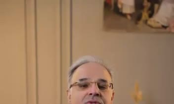 فیلمبرداری و تدوین ریلز اینستاگرام در زمینه پزشکی