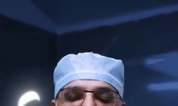 ویدیو موشن گرافیک دار (افتر افکتی)