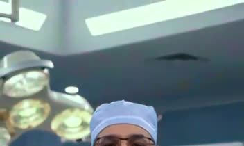 ویدیو موشن گرافیک دار (افتر افکتی)