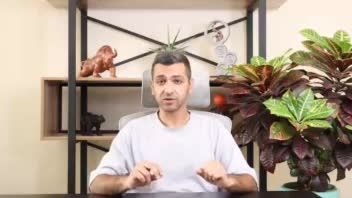 فیلمبرداری و ساخت ویدیوی آموزشی و تحلیلی
