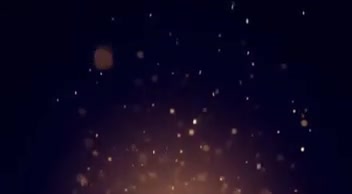 گویندگی تیزر تبلیغاتی لوازم خانگی