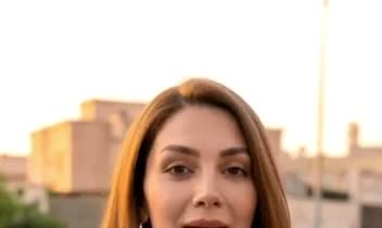 ویدیو هوش مصنوعی برای برند شخصی عینک