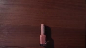 ساخت استاپ موشن از محصول و ...