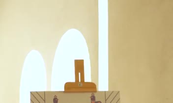 موسیقی تلفیقی برای رویداد تخصصی معماری