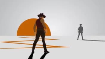 موشن گرافیک شرکت آماج- تبلیغ محصول