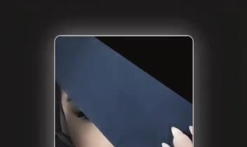 نمونه ویدثو ادیت حرفه ای بیوتی