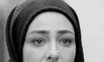 ادیت کلیپ سریال  با هر برنامه ممکن و هر متن و عکسی