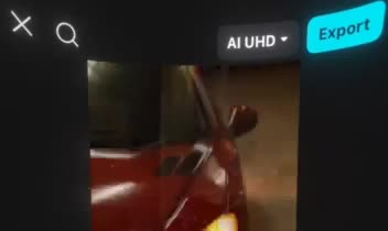 نمونه ادیت ماشینی (۲۰۶ ایرانی)
