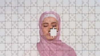 دوبله تبلیغاتی برای شرکت بنش مدیکال