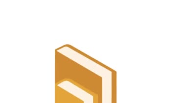 لوگو موشن استارتاپ شتاپ دهنده ستاپ