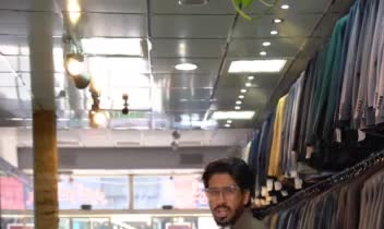 نمونه‌کار ادیت ریلز اینستاگرامی