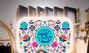 نمونه‌کار ادیت ریلز اینستاگرامی