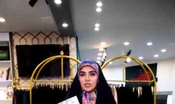نمونه‌کار ادیت ریلز اینستاگرامی