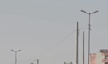 نمونه‌کار ادیت ریلز اینستاگرامی