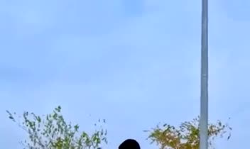 تدوین ویدئو سوشال مدیا (اینستاگرام)
