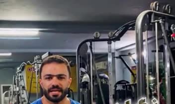 تدوین ویدئو سوشال مدیا (اینستاگرام)