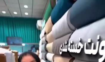 تدوین ویدئو سوشال مدیا (اینستاگرام)
