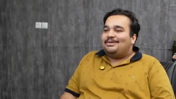 طراحی استوری موشن برای شرکت رایان