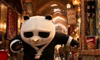 ساخت انیمیشن‌ تبلیغاتی حرفه‌ای برندها