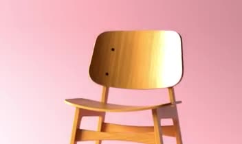 مدل‌سازی، بافت‌دهی و رندر محصول در Blender