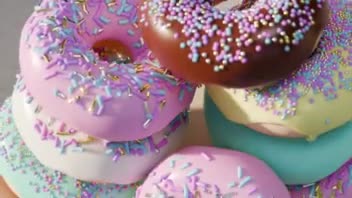 مدل‌سازی، بافت‌دهی و رندر محصول در Blender
