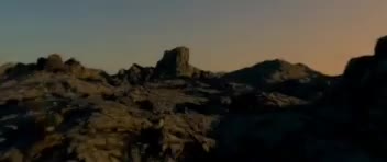 همکاری در دوبله فیلم سینمایی آلفا 2018