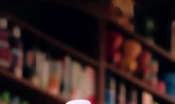 ریلز اینستاگرام محصولات آرایشی بهداشتی لوشه