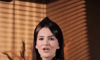محتوای اینستاگرام برای کلینیک لاغری سی سی